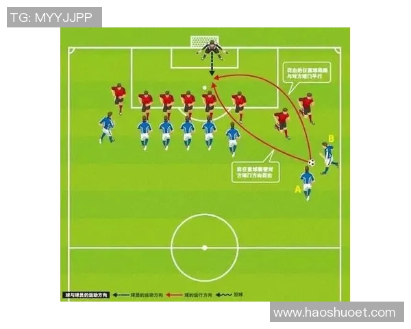 广州篮球队的盯防体系解析与战术应用探讨