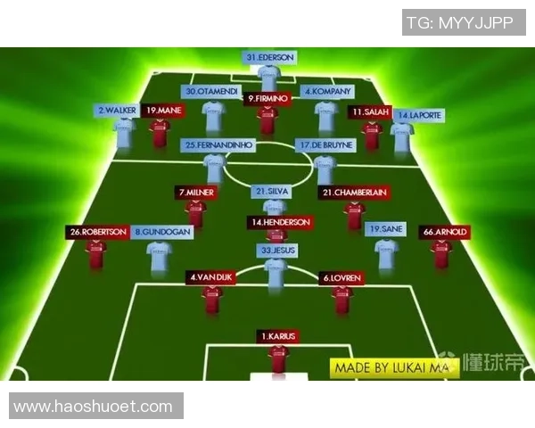 武汉足球队与深圳足球队赛后复盘分析意识碰撞与战术对决