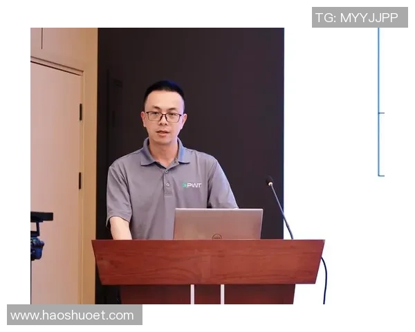 武汉篮球队技术分析与战术创新的深度探讨与展望