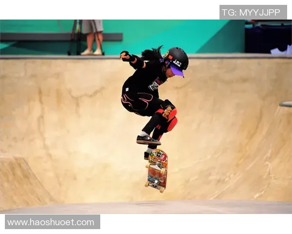 杭州滑板队与西安滑板队赛后复盘团队协作的精彩瞬间与经验分享