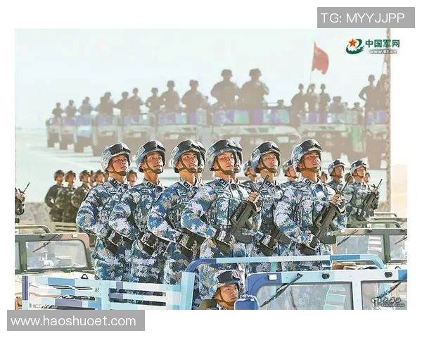 权威发布：2023年全球排球战术实力排行榜全面解析与解读