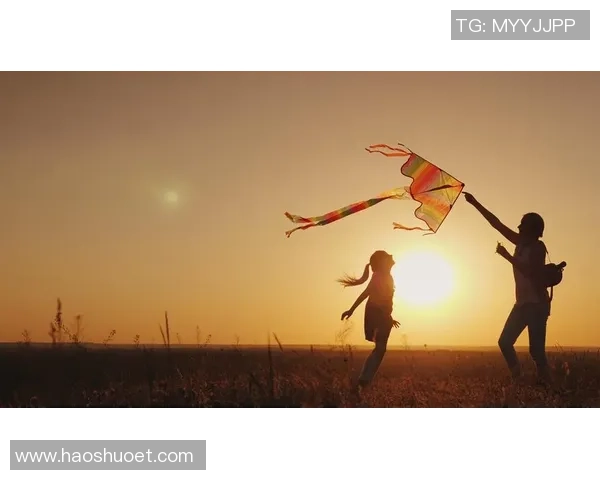 极限运动的成功秘诀陈芳分享她的心路历程与成长故事